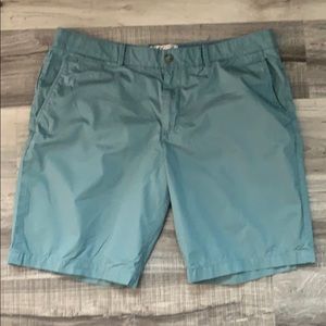 Original Penguin Shorts